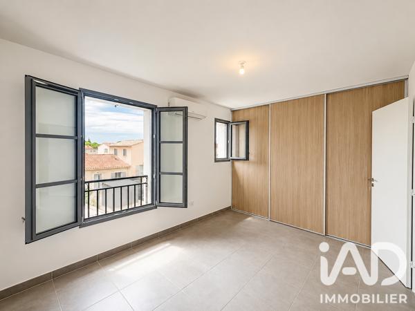Appartement à vendre 3 pièces 64,5 m² Sarrians