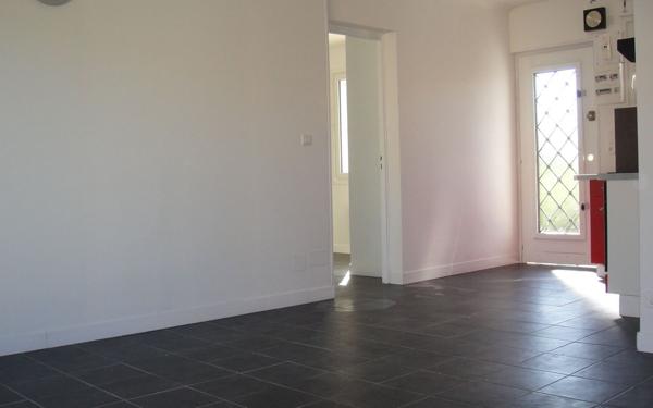 Appartement à vendre    2 pièces • 43,27 m2 Fréjus