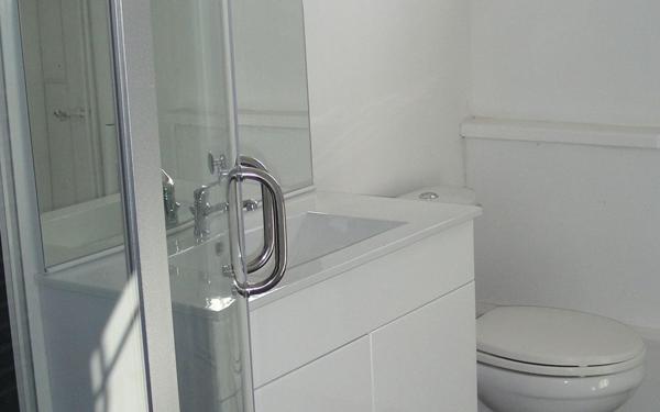 Appartement à vendre    2 pièces • 43,27 m2 Fréjus