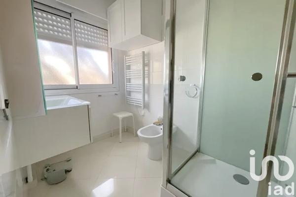 Appartement à vendre 2 pièces 50 m² Bandol