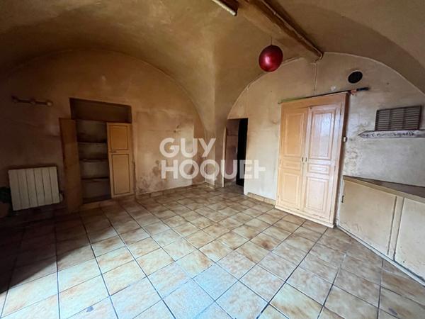 Maison Volvic 4 pièce(s) 108 m2