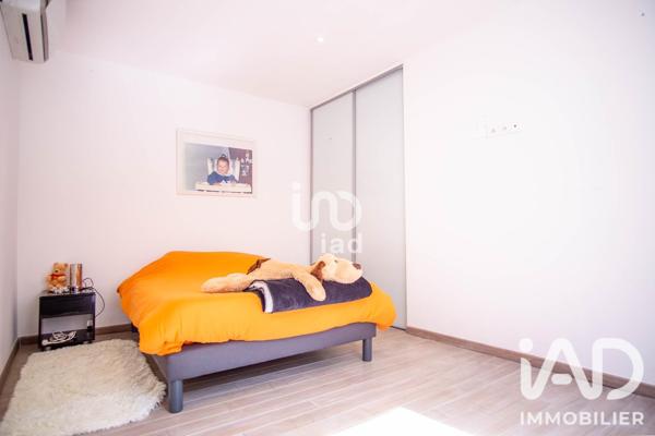 Maison à vendre 5 pièces 125 m² Les Arcs