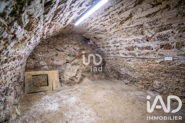 Maison à vendre 5 pièces 125 m² Les Arcs