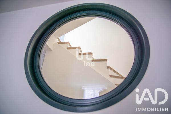Maison à vendre 5 pièces 125 m² Les Arcs
