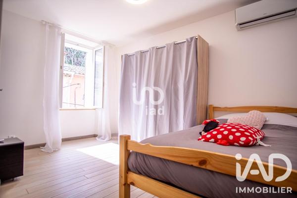Maison à vendre 5 pièces 125 m² Les Arcs