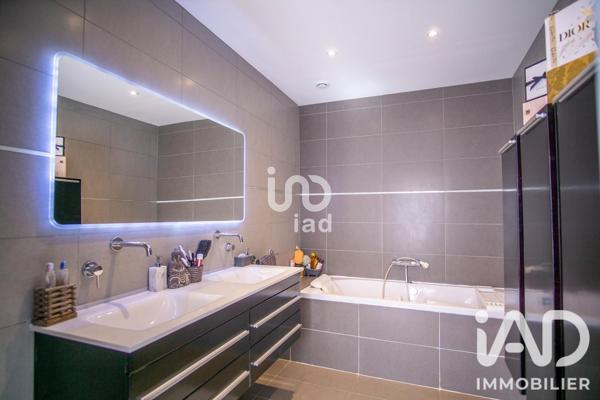 Maison à vendre 5 pièces 125 m² Les Arcs