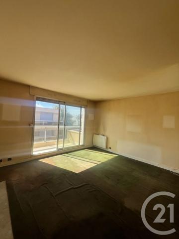 Appartement F2 à vendre  2 pièces - 40,20 m 2   LE PERREUX SUR MARNE  - 94