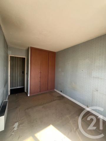 Appartement F2 à vendre  2 pièces - 40,20 m 2   LE PERREUX SUR MARNE  - 94