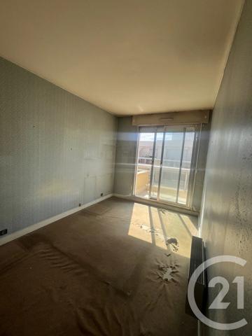 Appartement F2 à vendre  2 pièces - 40,20 m 2   LE PERREUX SUR MARNE  - 94