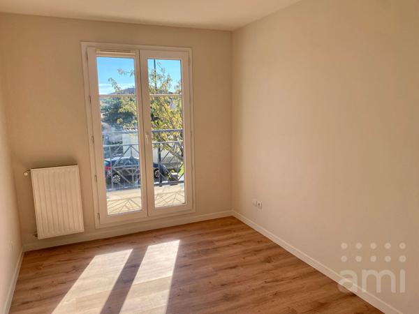 Maison Chauray 6 pièce(s) 104 m2