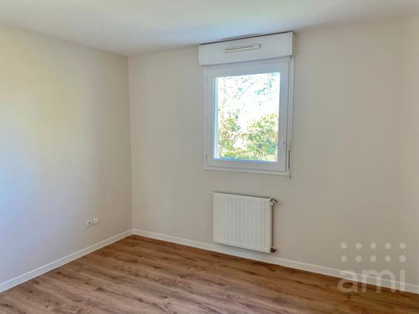 Maison Chauray 6 pièce(s) 104 m2