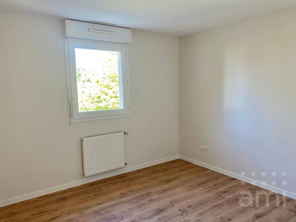 Maison Chauray 6 pièce(s) 104 m2