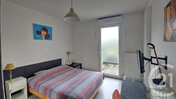 Appartement F2 à vendre  2 pièces - 48,78 m 2   DRANCY  - 93
