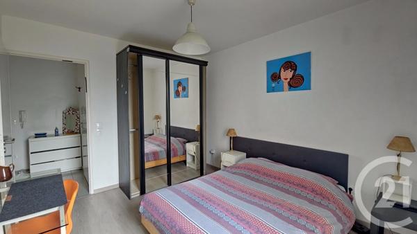 Appartement F2 à vendre  2 pièces - 48,78 m 2   DRANCY  - 93