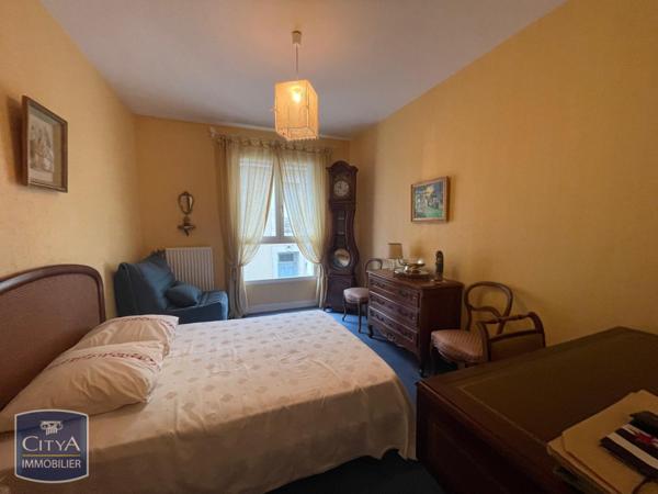 Appartement à vendre 6 pièces 137.26m²