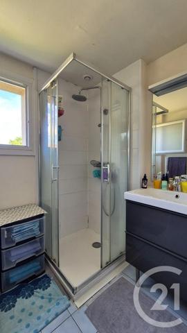 Maison à vendre  7 pièces - 126 m 2   VAUREAL  - 95