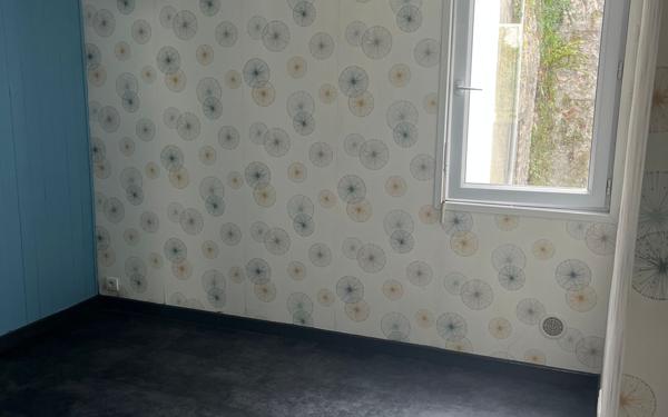 Appartement à vendre    3 pièces •  Le Havre