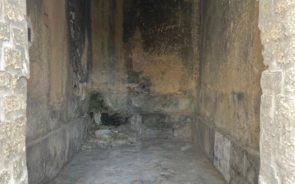 Appartement à vendre    3 pièces •  Le Havre