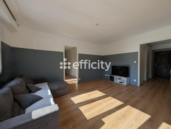 Appartement
         4 pièces
        - 75 m² Exclusivité 175 000 € *