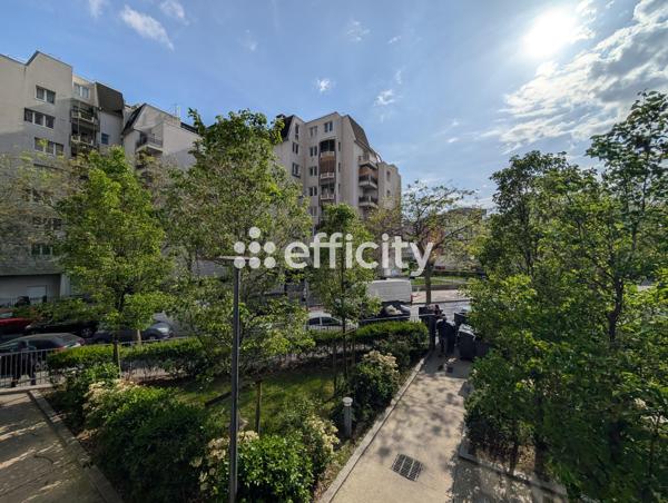 Appartement
         4 pièces
        - 75 m² Exclusivité 175 000 € *