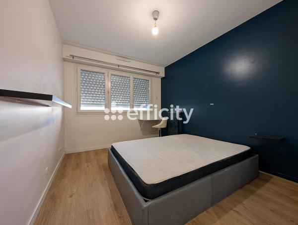 Appartement
         4 pièces
        - 75 m² Exclusivité 175 000 € *