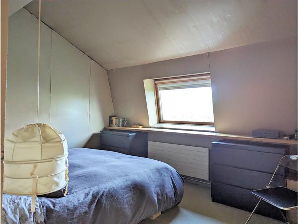 Maison
         6 pièces
        - 97 m² Exclusivité 380 000 € *