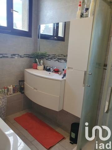 Maison à vendre 6 pièces 146 m² Le Bourget