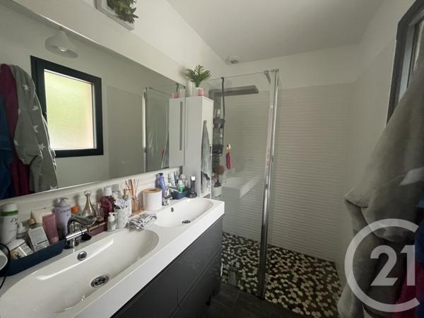 Maison à vendre  4 pièces - 123 m2 MIOS - 33