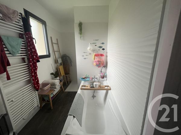 Maison à vendre  4 pièces - 123 m2 MIOS - 33