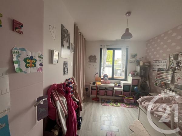 Maison à vendre  4 pièces - 123 m2 MIOS - 33