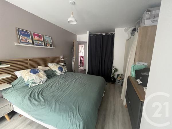 Maison à vendre  4 pièces - 123 m2 MIOS - 33