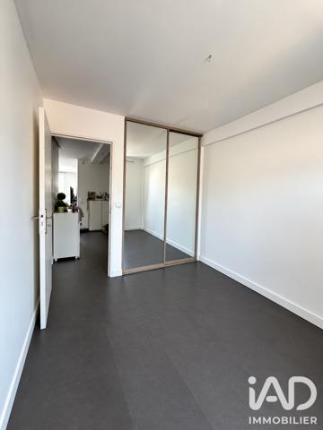 Appartement à vendre 3 pièces 66,51 m² Montmagny