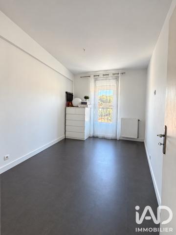Appartement à vendre 3 pièces 66,51 m² Montmagny
