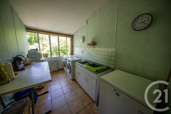 Maison à vendre  7 pièces - 157,04 m 2   ST MEDARD EN JALLES  - 33