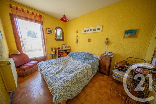Maison à vendre  7 pièces - 157,04 m 2   ST MEDARD EN JALLES  - 33