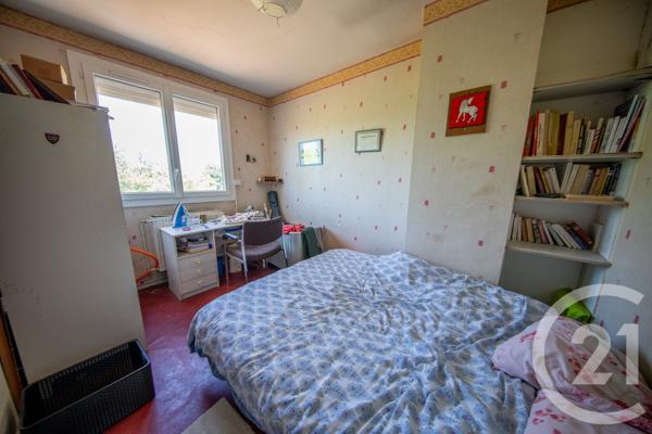 Maison à vendre  7 pièces - 157,04 m 2   ST MEDARD EN JALLES  - 33