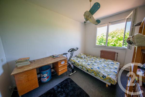 Maison à vendre  7 pièces - 157,04 m 2   ST MEDARD EN JALLES  - 33