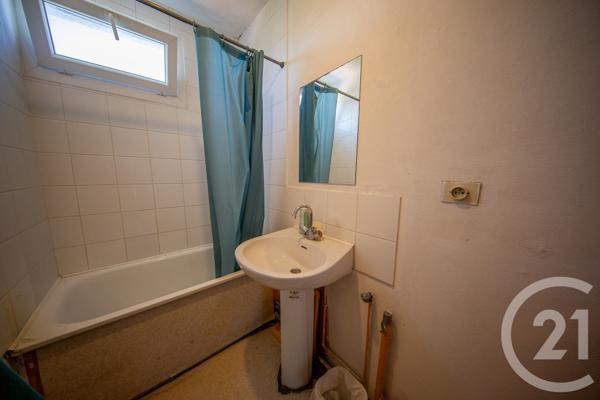Maison à vendre  7 pièces - 157,04 m 2   ST MEDARD EN JALLES  - 33