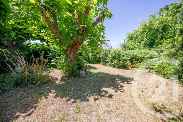 Maison à vendre  7 pièces - 157,04 m 2   ST MEDARD EN JALLES  - 33