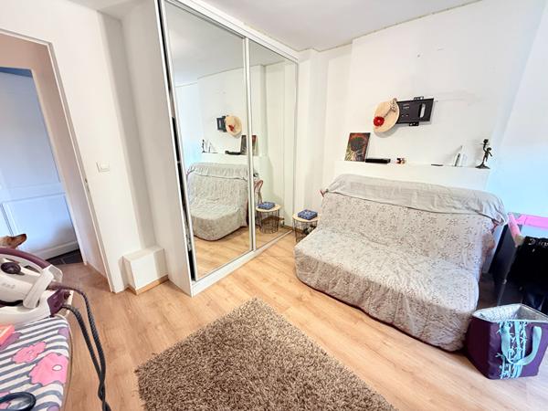 Maison 4 pièce(s) 86.72 m2 quartier AVESNIERES LAVAL