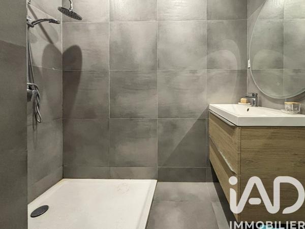 Maison à vendre 5 pièces 138 m² Saintes