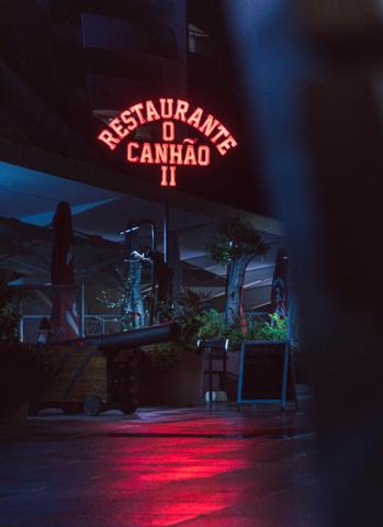 A VENDRE - BAR - TABAC - RESTAURANT - Centre bourg de LOSCOUET SUR MEU (22)