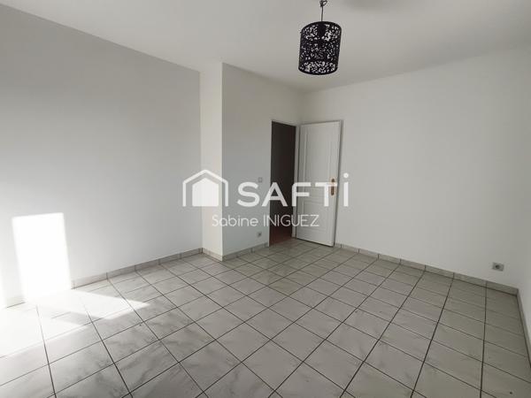 GRANDE MAISON D'ARCHITECTE