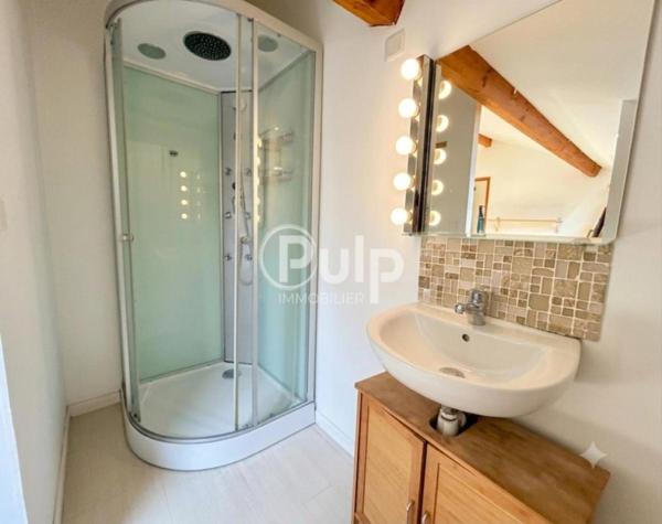 Maison à vendre à Seclin - Réf. secf34