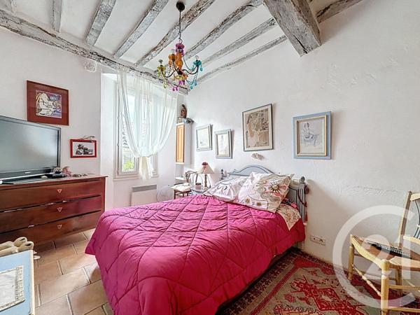 Maison à vendre  3 pièces - 68,55 m2 ST PAUL DE VENCE - 06
