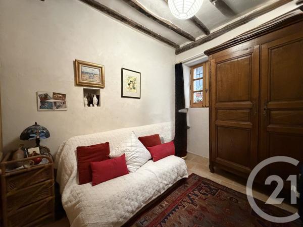 Maison à vendre  3 pièces - 68,55 m2 ST PAUL DE VENCE - 06