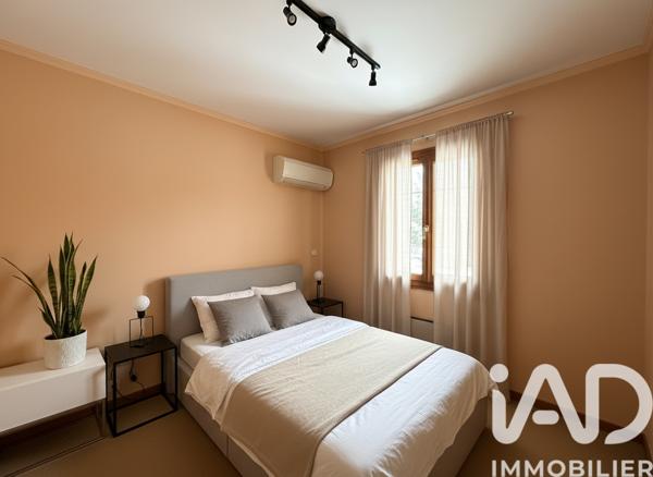 Maison à vendre 6 pièces 134 m² La Queue-en-Brie