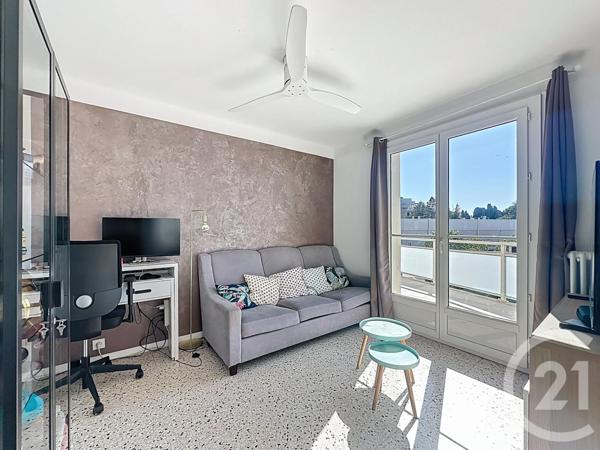 Appartement F5 à vendre  4 pièces - 96 m2 CASTELNAU LE LEZ - 34