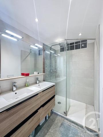 Appartement F5 à vendre  4 pièces - 96 m2 CASTELNAU LE LEZ - 34