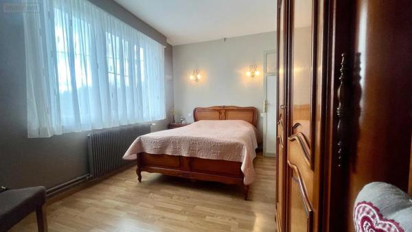 Achat - Maison | Maison Borre 59190 5 pièces 85 m 2 627 m 2